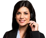 Matawan Locksmith Matawan, NJ 732-898-6187 Matawan Locksmith Matawan, NJ 732-898-6187