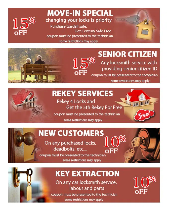Matawan Locksmith, Matawan, NJ 732-898-6187 Matawan Locksmith, Matawan, NJ 732-898-6187 - discount-coupon