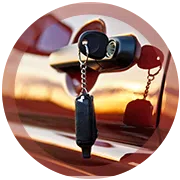 Matawan Locksmith, Matawan, NJ 732-898-6187 Matawan Locksmith, Matawan, NJ 732-898-6187 - home-serv-automotive