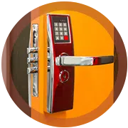 Matawan Locksmith, Matawan, NJ 732-898-6187 Matawan Locksmith, Matawan, NJ 732-898-6187