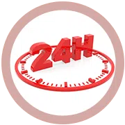 Matawan Locksmith, Matawan, NJ 732-898-6187 Matawan Locksmith, Matawan, NJ 732-898-6187 - home-serv-emergency