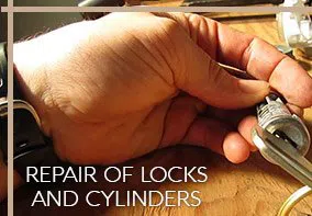 Matawan Locksmith Matawan, NJ 732-898-6187 Matawan Locksmith Matawan, NJ 732-898-6187 - locks-and-cylinders