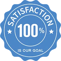 Matawan Locksmith, Matawan, NJ 732-898-6187 Matawan Locksmith, Matawan, NJ 732-898-6187 - satisfaction