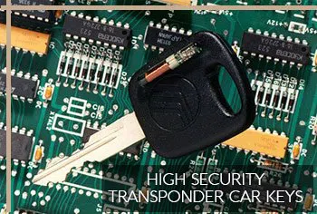 Matawan Locksmith Matawan, NJ 732-898-6187 Matawan Locksmith Matawan, NJ 732-898-6187