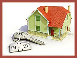 Matawan Locksmith Matawan, NJ 732-898-6187 Matawan Locksmith Matawan, NJ 732-898-6187
